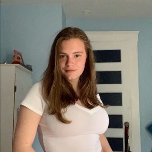 Meet your Posher, Sinead